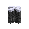 drystonefence-shale-nesw-snow
