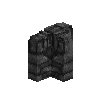 drystonefence-shale-new-free