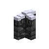 drystonefence-shale-new-snow
