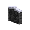 drystonefence-shale-ns-snow