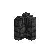 drystonefence-shale-nw-free
