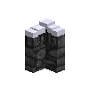 drystonefence-shale-nw-snow
