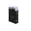 drystonefence-shale-s-snow