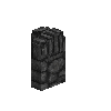 drystonefence-shale-sw-free