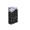 drystonefence-shale-sw-snow