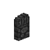 drystonefence-shale-w-free