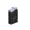 drystonefence-shale-w-snow