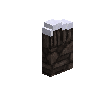 drystonefence-slate-e-snow