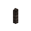 drystonefence-slate-empty-free