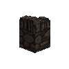 drystonefence-slate-es-free