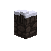 drystonefence-slate-es-snow