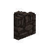drystonefence-slate-esw-free