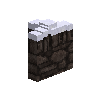 drystonefence-slate-esw-snow