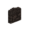 drystonefence-slate-ew-free