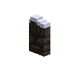 drystonefence-slate-n-snow