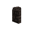 drystonefence-slate-ne-free