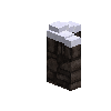 drystonefence-slate-ne-snow