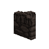 drystonefence-slate-nes-free