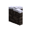 drystonefence-slate-nes-snow