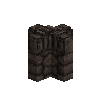drystonefence-slate-nesw-free