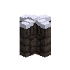 drystonefence-slate-nesw-snow
