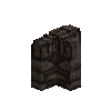 drystonefence-slate-new-free