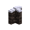 drystonefence-slate-new-snow
