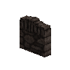 drystonefence-slate-ns-free