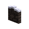 drystonefence-slate-ns-snow