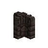 drystonefence-slate-nsw-free