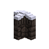 drystonefence-slate-nsw-snow