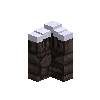 drystonefence-slate-nw-snow