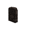 drystonefence-slate-s-free
