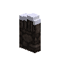 drystonefence-slate-s-snow