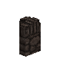 drystonefence-slate-sw-free