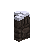 drystonefence-slate-sw-snow
