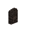 drystonefence-slate-w-free