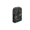 drystonefence-suevite-e-free