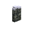 drystonefence-suevite-e-snow