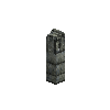 drystonefence-suevite-empty-free