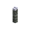 drystonefence-suevite-empty-snow