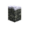 drystonefence-suevite-es-snow