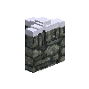drystonefence-suevite-esw-snow