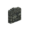 drystonefence-suevite-ew-free