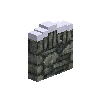 drystonefence-suevite-ew-snow