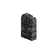 drystonefence-suevite-n-free