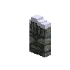 drystonefence-suevite-n-snow