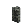 drystonefence-suevite-ne-free