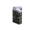 drystonefence-suevite-ne-snow