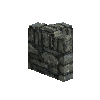 drystonefence-suevite-nes-free